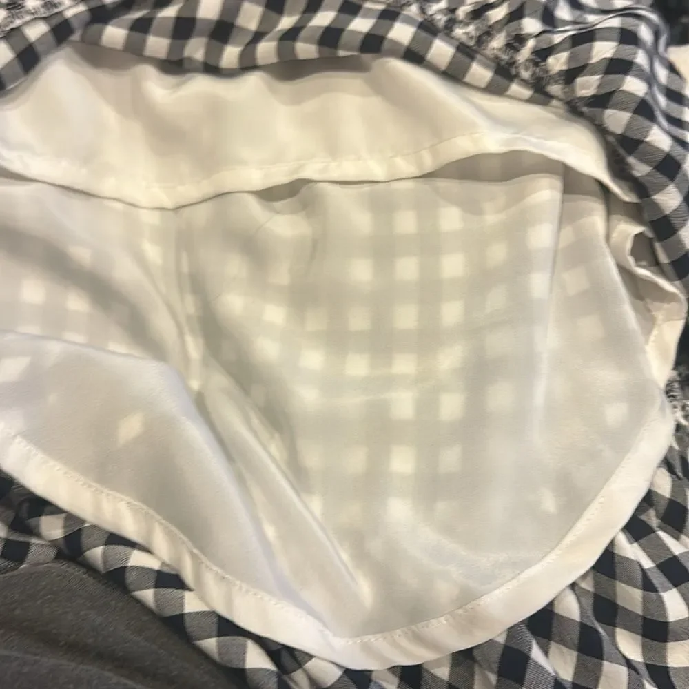 J. Crew skirt XXS (6023)